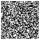 QR code with Water & Soil Resources Board contacts