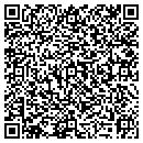 QR code with Half Price Appliances contacts