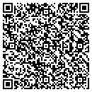 QR code with Riverside Media Group contacts