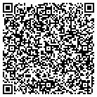 QR code with Herbert M Shuer Optician contacts