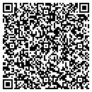 QR code with Rj Concepts LLC contacts