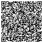 QR code with Laramie Pediatrics & Internal contacts