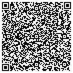 QR code with Natural Resources Conservation Service contacts