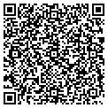 QR code with Rla Designs contacts