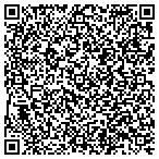 QR code with Hines Appliance Repair & Air Condition contacts