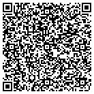 QR code with Hitchcock Repair Service contacts