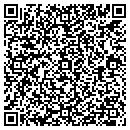 QR code with Goodwill contacts