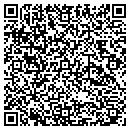 QR code with First Central Bank contacts