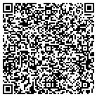 QR code with Holdsworth John OD contacts
