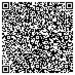 QR code with Natural Resources Conservation Service contacts