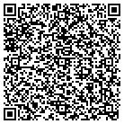 QR code with Butler Mfg CO Builder contacts