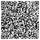 QR code with Robert A Haberman Design contacts