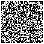 QR code with Natural Resources Conservation Service contacts