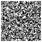 QR code with Natural Resources Conservation Service contacts