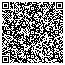 QR code with Bmc Millwork contacts