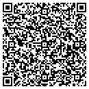 QR code with Holtzman Steven OD contacts