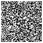 QR code with Natural Resources Conservation Service contacts