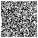 QR code with Laveau Paul J MD contacts