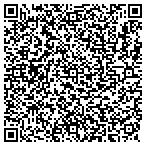 QR code with Natural Resources Conservation Service contacts