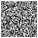 QR code with Lawrence Eric DO contacts