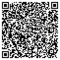 QR code with Carls Jr contacts
