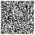 QR code with Natural Resources Conservation Service contacts
