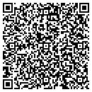 QR code with Lawrence Eric J DO contacts