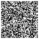 QR code with C & A Industries contacts