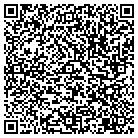 QR code with Callan Properties Development contacts