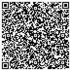 QR code with Natural Resources Conservation Service contacts