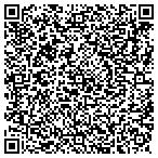QR code with Natural Resources Conservation Service contacts