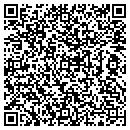 QR code with Howayeck Jr George OD contacts