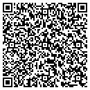 QR code with Rocket Studios contacts