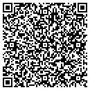 QR code with Learning Center contacts