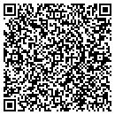 QR code with Capron Mfg Co contacts