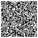 QR code with Information Systems Recruiters contacts