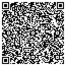 QR code with Lemon Charles MD contacts