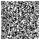 QR code with Inst For Imago Relation Therpy contacts