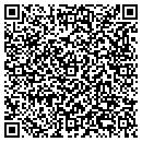 QR code with Lesser Marvin D MD contacts
