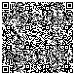 QR code with Internation Center For Actualizing Human Potential contacts