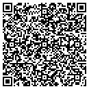QR code with Rose Franasiak contacts