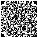 QR code with Leung Karen W MD contacts