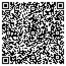 QR code with Downtown Sales contacts