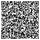 QR code with Rosepoint Press contacts
