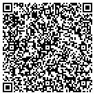 QR code with Ross Design And Graphics contacts