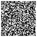 QR code with Levene Daniel E MD contacts