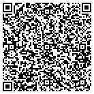 QR code with Long Fork Appliance Repair contacts