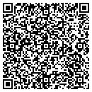 QR code with Ross Nadeau Design contacts