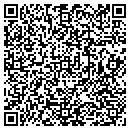QR code with Levene Daniel E MD contacts