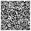 QR code with Lorenz Appliance CO contacts